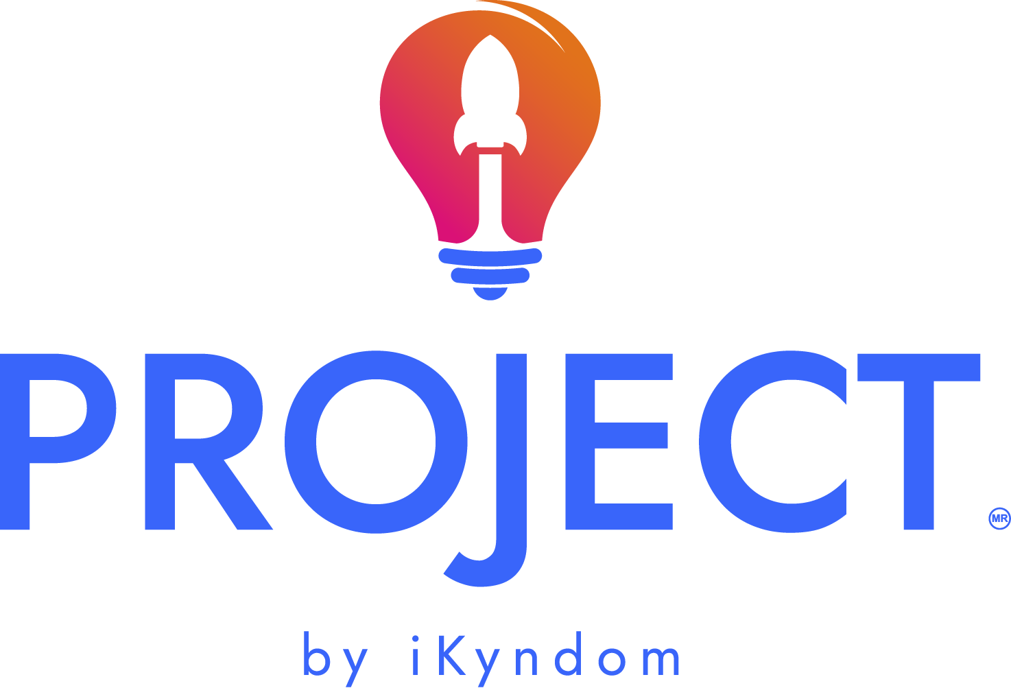 Logotipo-Project-Vertical